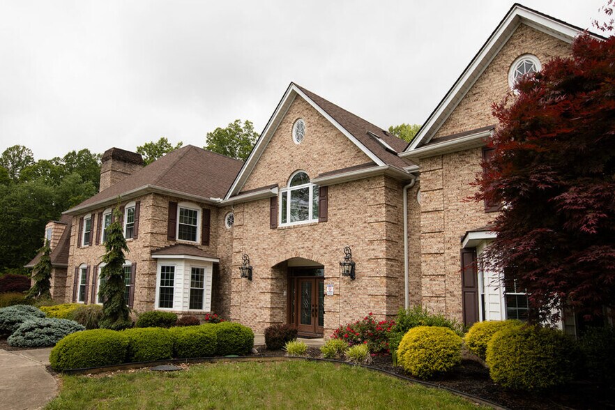 4632 KY-1043, South Shore, KY for lease - Building Photo - Image 2 of 6