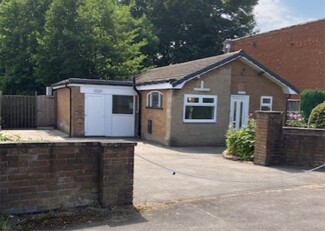 More details for Whitting Valley Rd, Chesterfield - Office for Lease