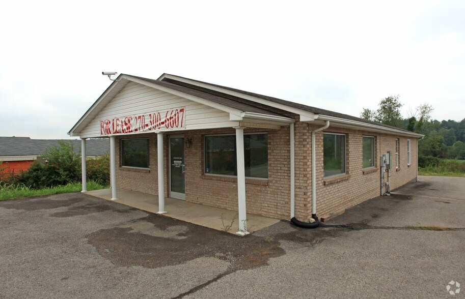 632 Westport Rd, Elizabethtown, KY 42701