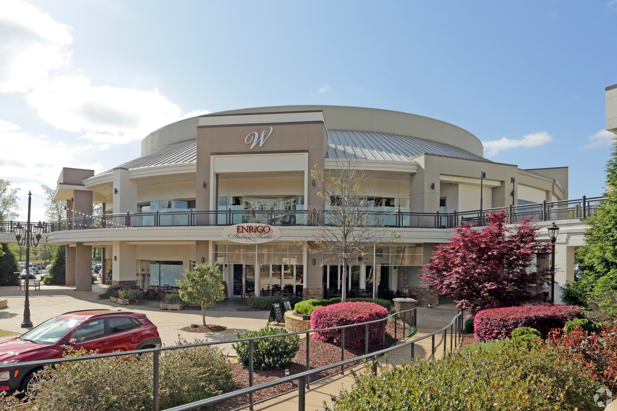 210 Colonades Way, Cary, NC 27518 Waverly Place