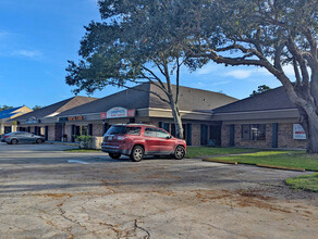 5201 Babcock St NE, Palm Bay, FL for lease Building Photo- Image 2 of 18