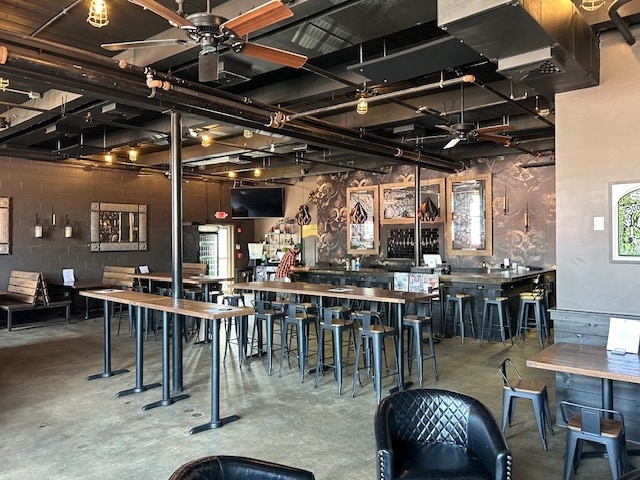 190 N Beacon St, Brighton, MA for lease - Interior Photo - Image 2 of 7