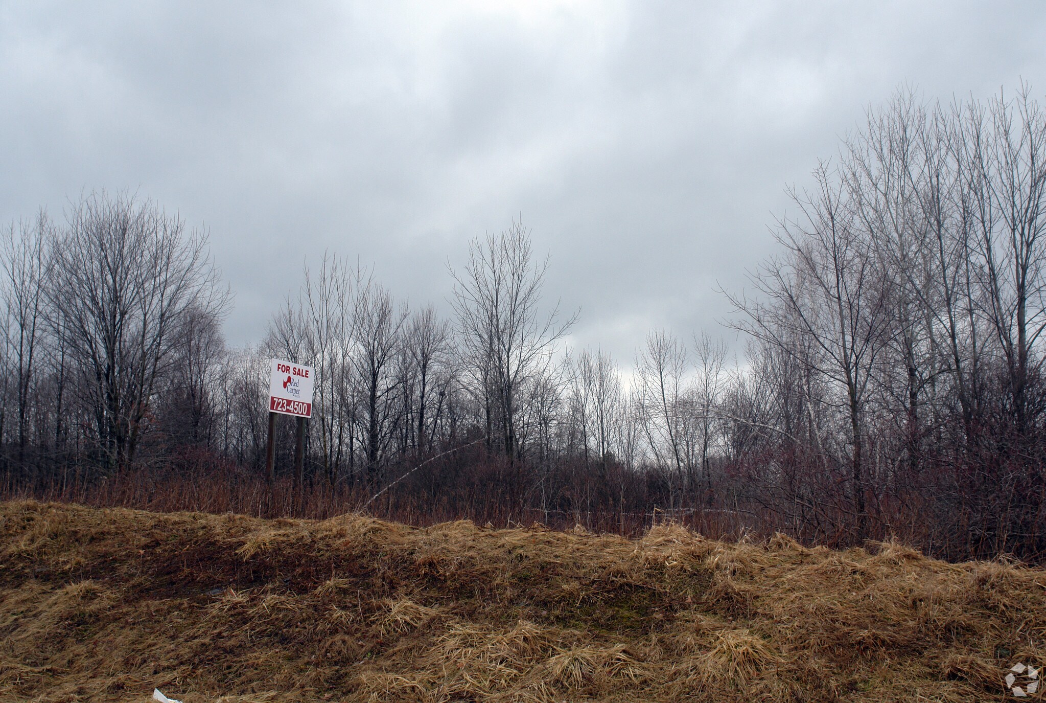 129 Carlin Rd, Conklin, NY for sale Primary Photo- Image 1 of 1