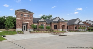 More details for 112 River Oaks Dr, Southlake, TX - Office for Lease