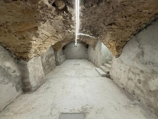 More details for Retail for Lease