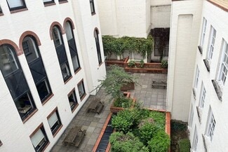 More details for 43 Queen Sq, Bristol - Office for Lease