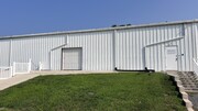 6 NE Salevan Pl, Milford DE - Warehouse