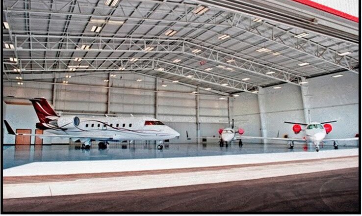 2790 E Old Tower Rd, Phoenix, AZ for sale Building Photo- Image 1 of 1