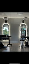 16275 Monterey St, Morgan Hill, CA for lease Interior Photo- Image 2 of 5
