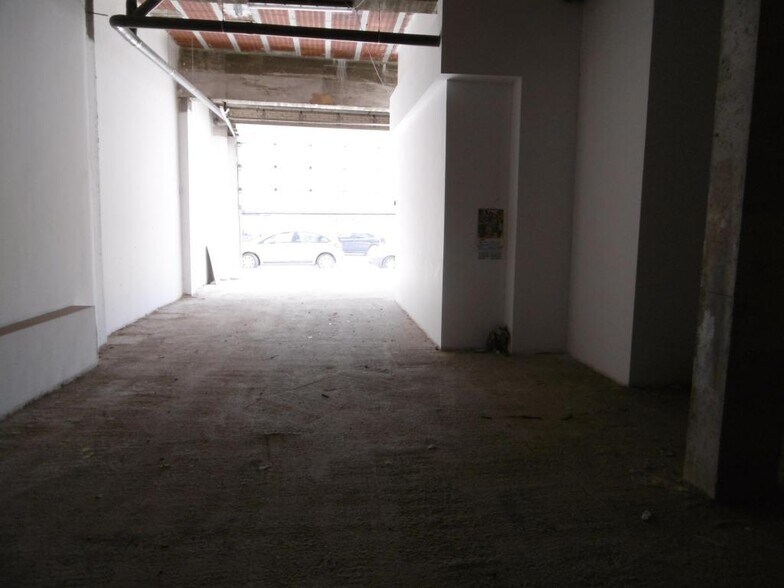 Retail in Tàrrega for sale - Building Photo - Image 3 of 10