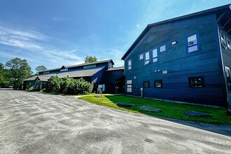 340 Mad River Park, Waitsfield, VT for sale Building Photo- Image 1 of 20