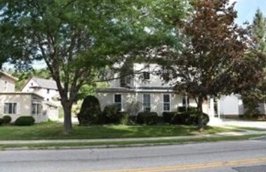 245 Main St, Danielson, CT for sale Primary Photo- Image 1 of 1