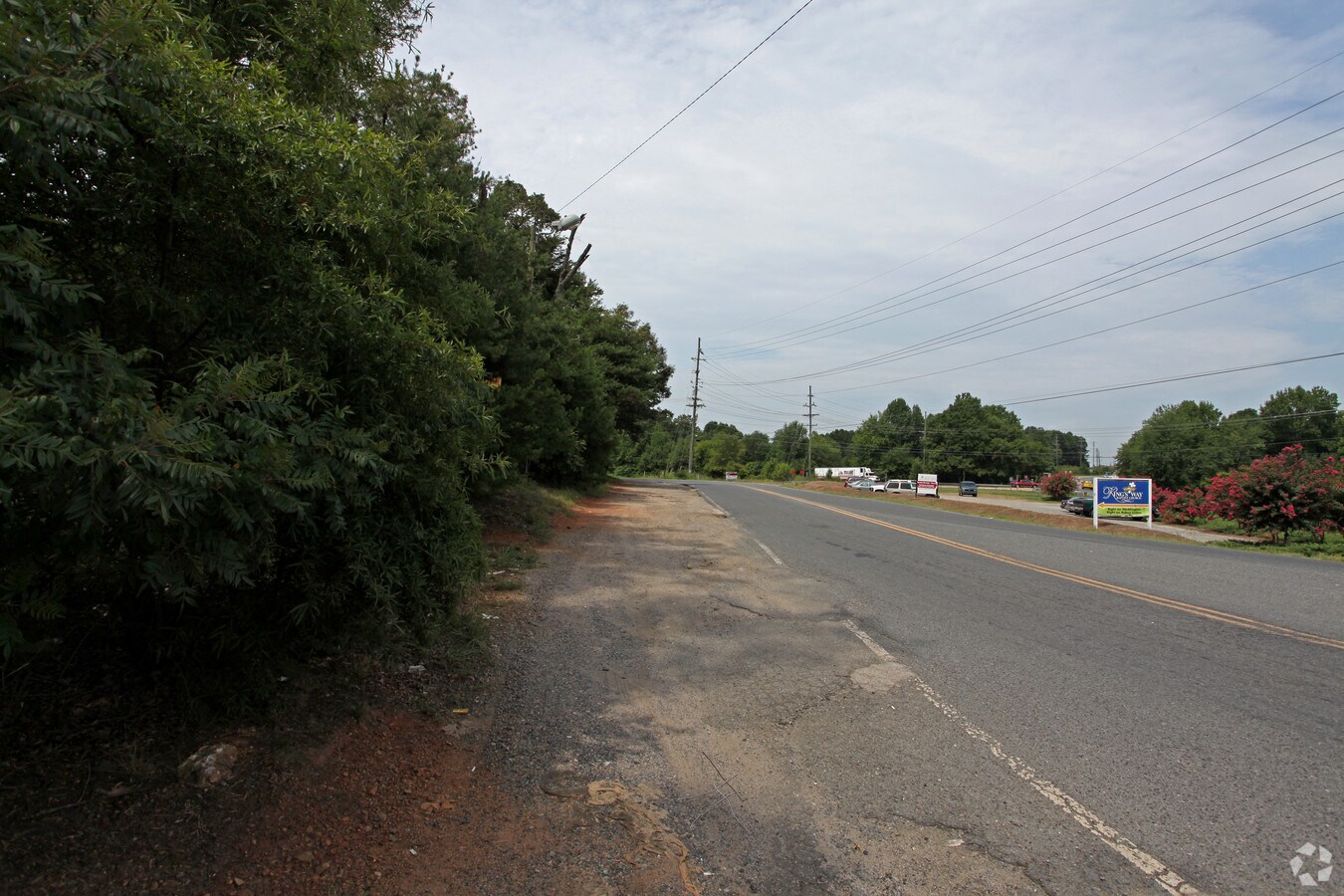 7079 Poplar Tent Rd, Concord, NC 28027