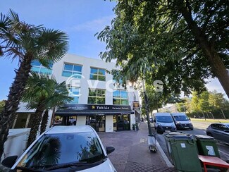 More details for Office for Lease