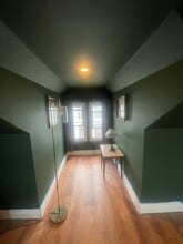 5817 Ellsworth Ave, Pittsburgh, PA for lease Interior Photo- Image 2 of 36