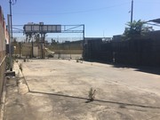 4619 Telegraph Rd - Warehouse