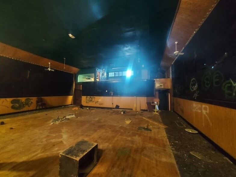 141 N Main St, Smithfield, UT for lease - Building Photo - Image 3 of 10