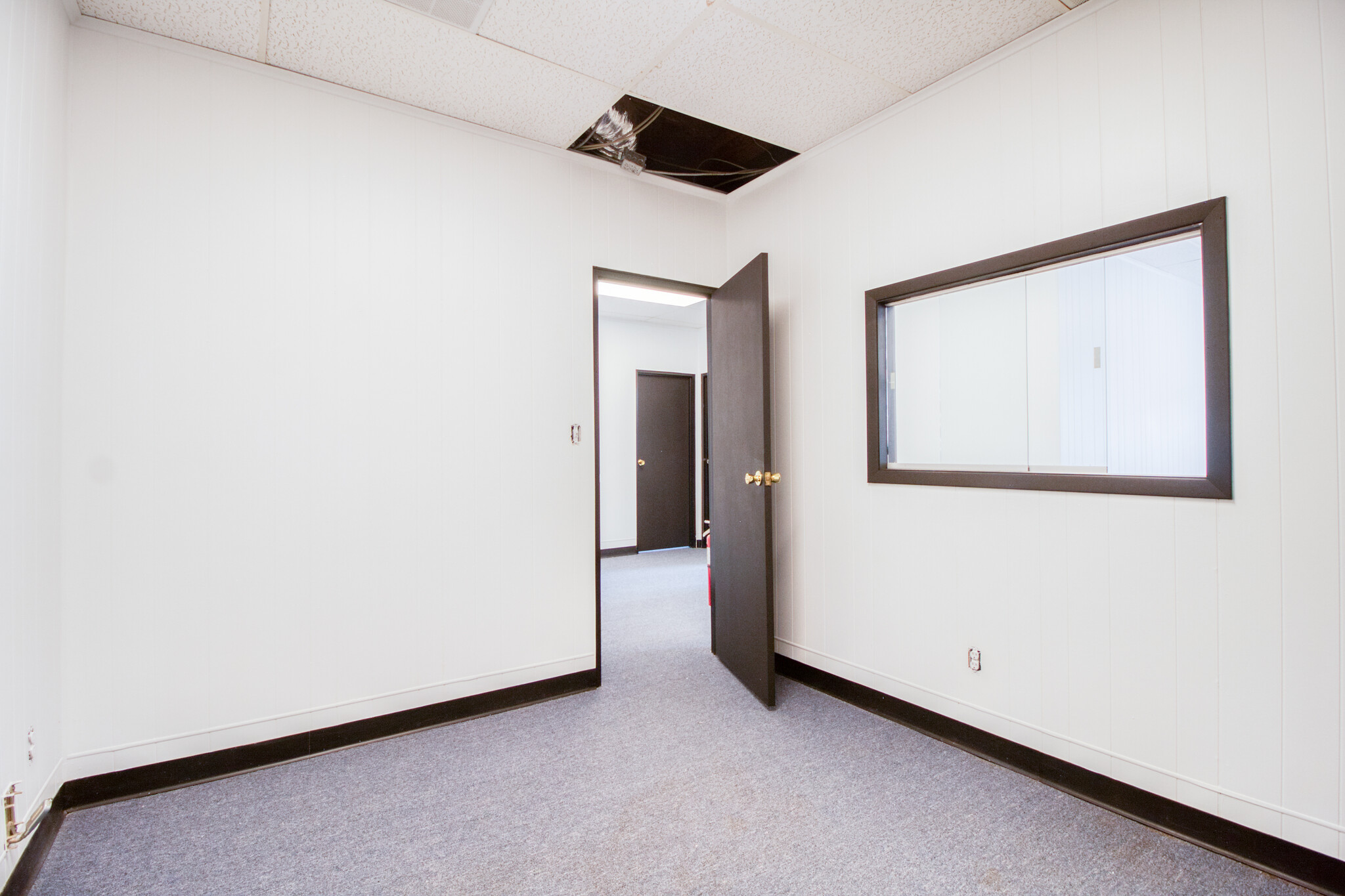 101 West St, Hillsdale, NJ for lease Interior Photo- Image 1 of 6