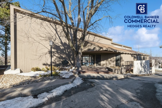 More details for 2875 Mount Vernon Rd SE, Cedar Rapids, IA - Office for Sale