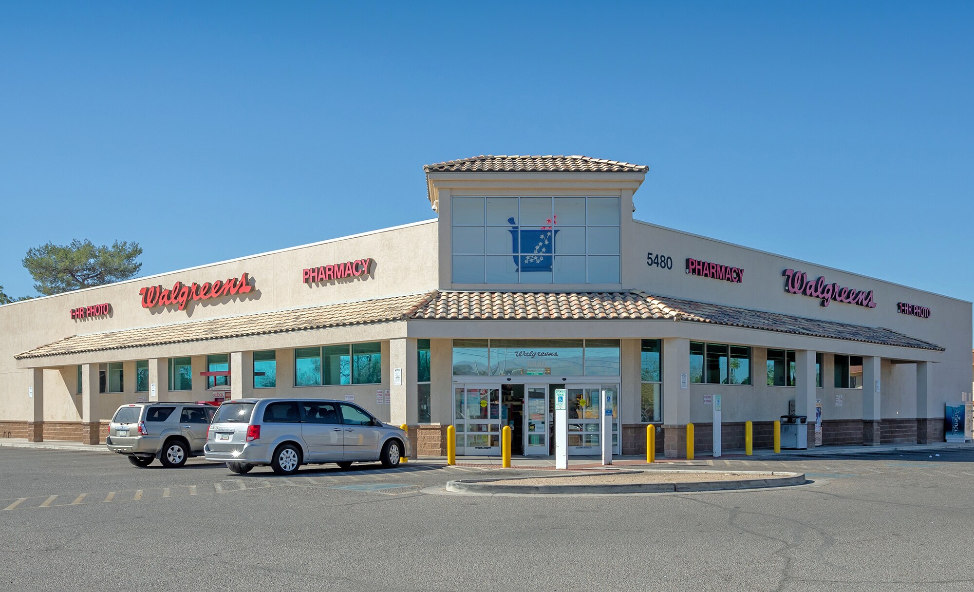 5480-e-22nd-st-tucson-az-85711-loopnet