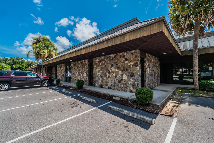 1020 5th St SE, Winter Haven, FL for sale - Building Photo - Image 3 of 27