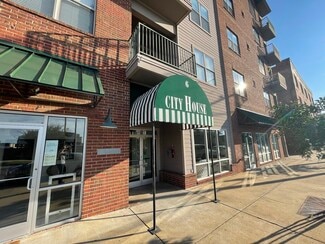 More details for 6 W Ge Patterson Ave, Memphis, TN - Retail for Lease