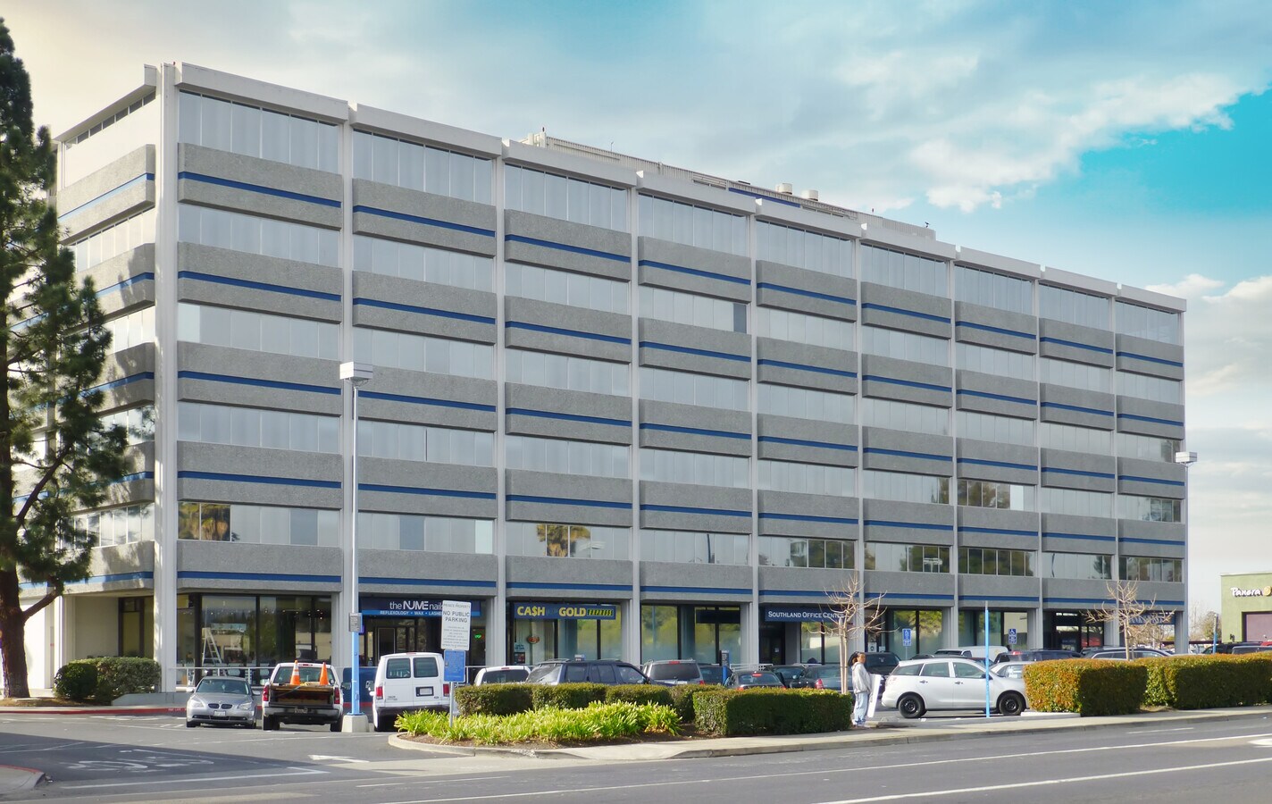 24301-southland-dr-hayward-ca-94545-southland-office-center-loopnet