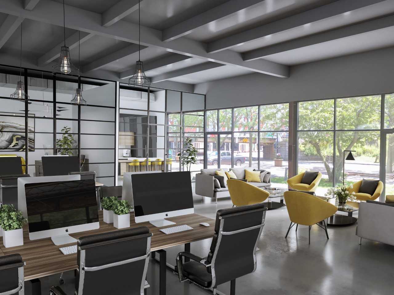 38-48 N Main St, Norwalk, CT for sale Building Photo- Image 1 of 1