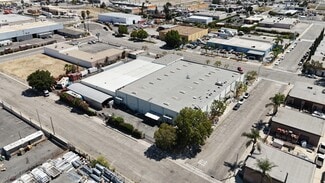 More details for 444 Athol St, San Bernardino, CA - Industrial for Sale