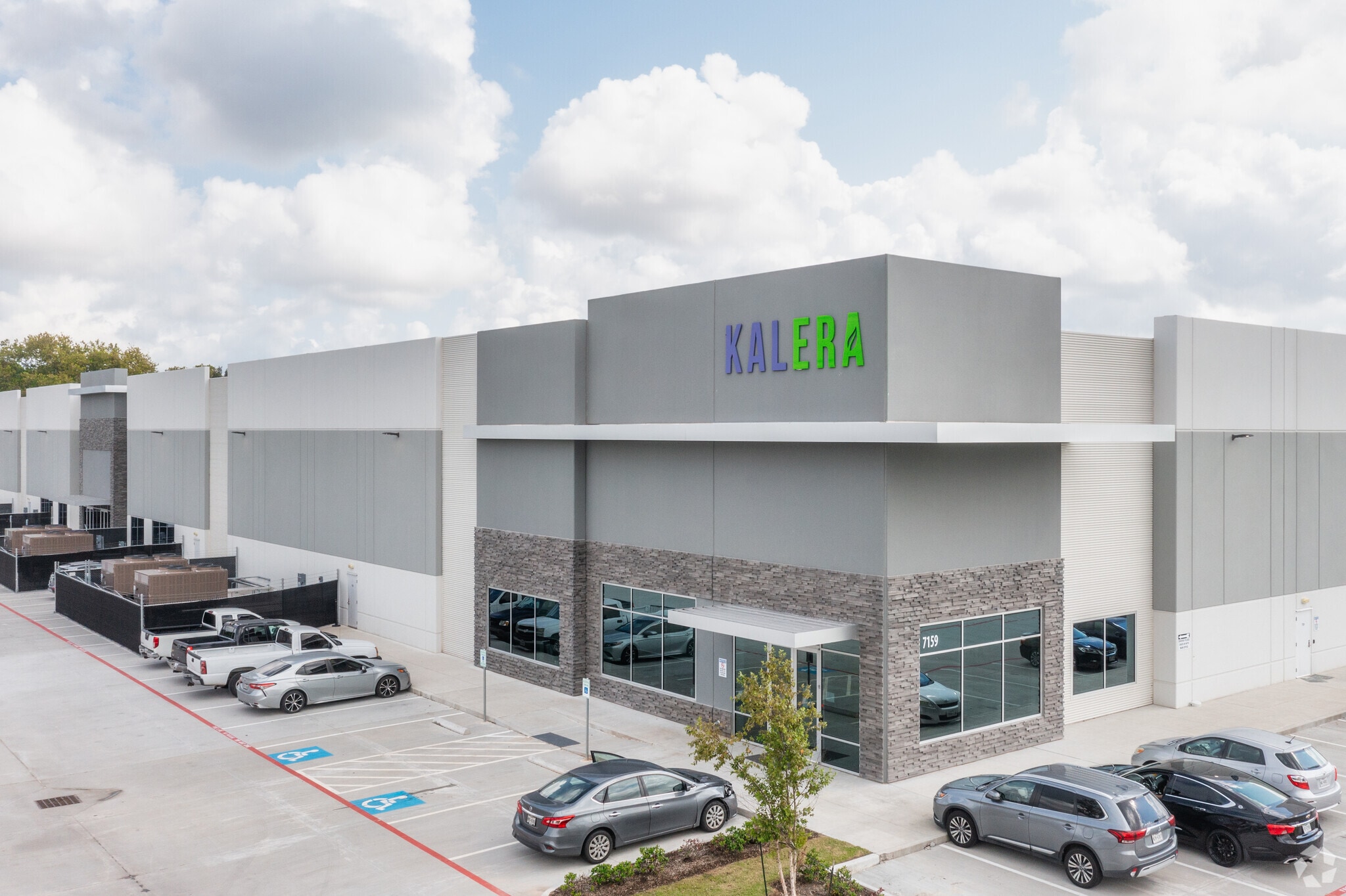 7259 Rankin Rd, Humble, TX 77396