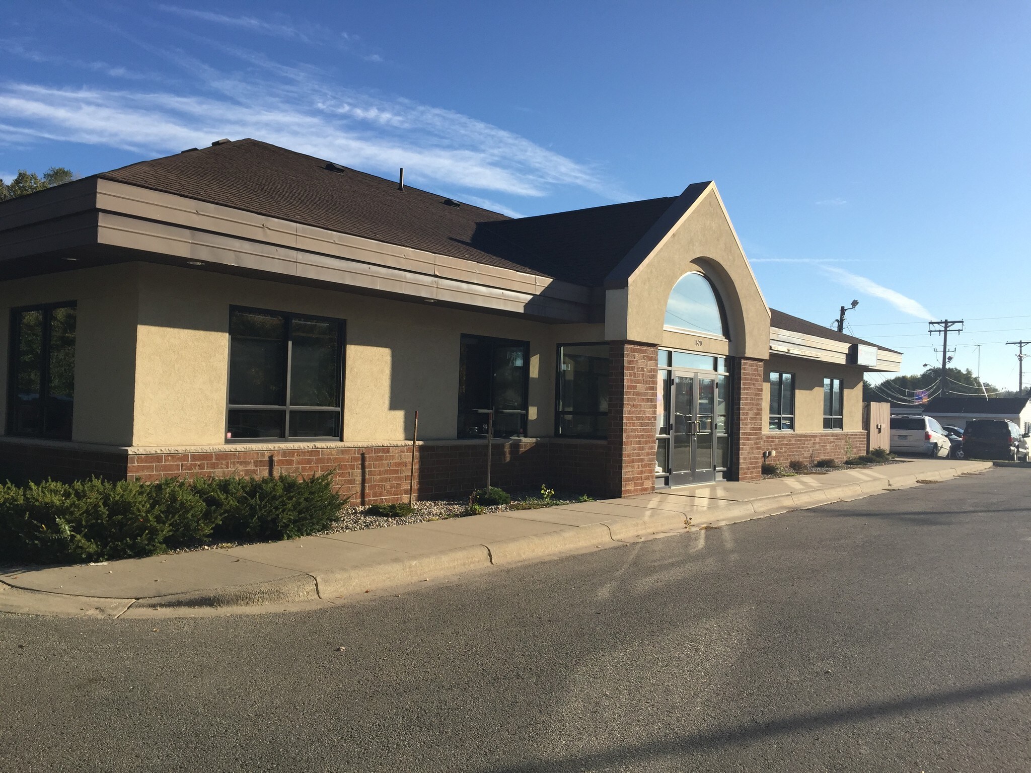 1620 60 Hwy W, Faribault, MN for sale Primary Photo- Image 1 of 1