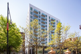 More details for 14238 37th Ave, Flushing, NY - Multifamily for Sale