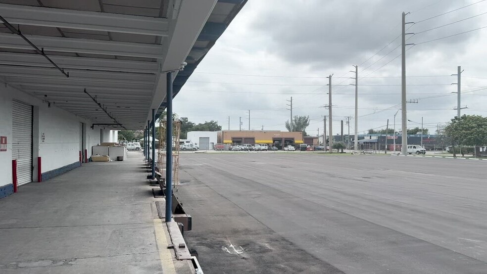 3455 NW 54th St, Miami, FL for sale - Commercial Listing Video - Image 2 of 18