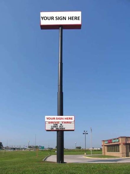 2736 Progress Ave, Caseyville, IL for sale - Other - Image 1 of 1