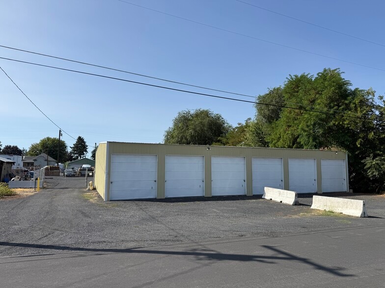 117 25th St, Lewiston, ID for sale - Building Photo - Image 3 of 12