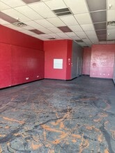 1262-1342 S Country Club Dr, Mesa, AZ for lease Interior Photo- Image 1 of 1