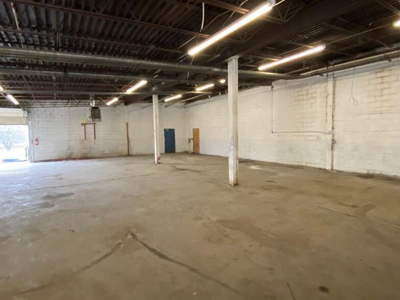 1325 Lynn St, Easton, PA for lease - Building Photo - Image 3 of 5