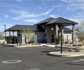 More details for 1525 Apache Trail, Apache Junction, AZ - Retail for Lease
