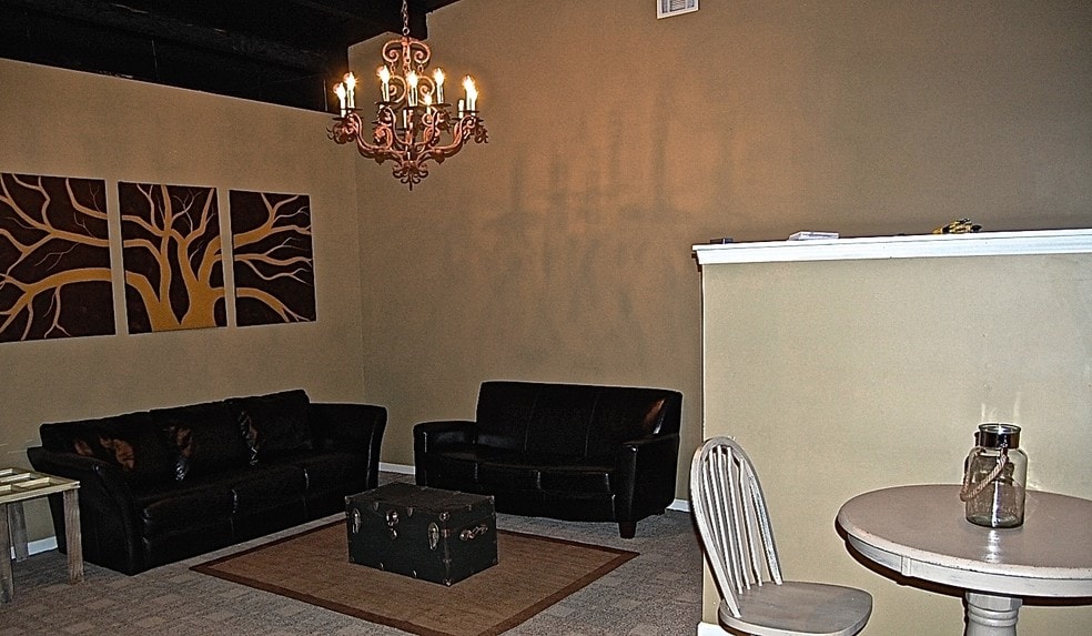 7603 US Highway 280 W, Auburn, AL for lease - Interior Photo - Image 2 of 12