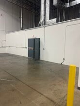 170 Jetplex Blvd, Huntsville, AL for lease Interior Photo- Image 2 of 5