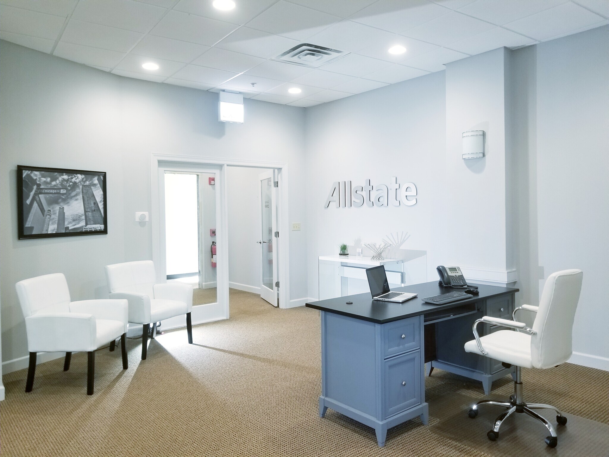 451 Dunham Rd, St Charles, IL for sale Interior Photo- Image 1 of 1