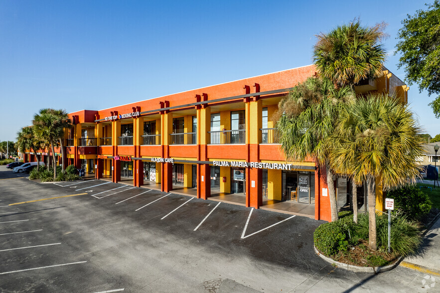 1015 State Road 436, Casselberry, FL for lease - Building Photo - Image 3 of 5