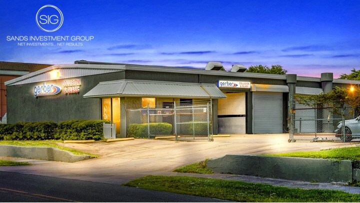 230 Rosa L Jones Blvd, Cocoa, FL for sale Building Photo- Image 1 of 1