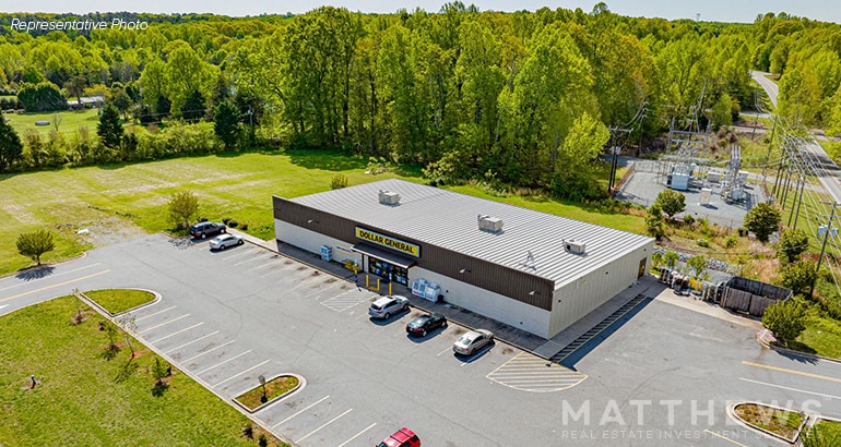 7542 Highway 270, Malvern, AR for sale - Building Photo - Image 2 of 3