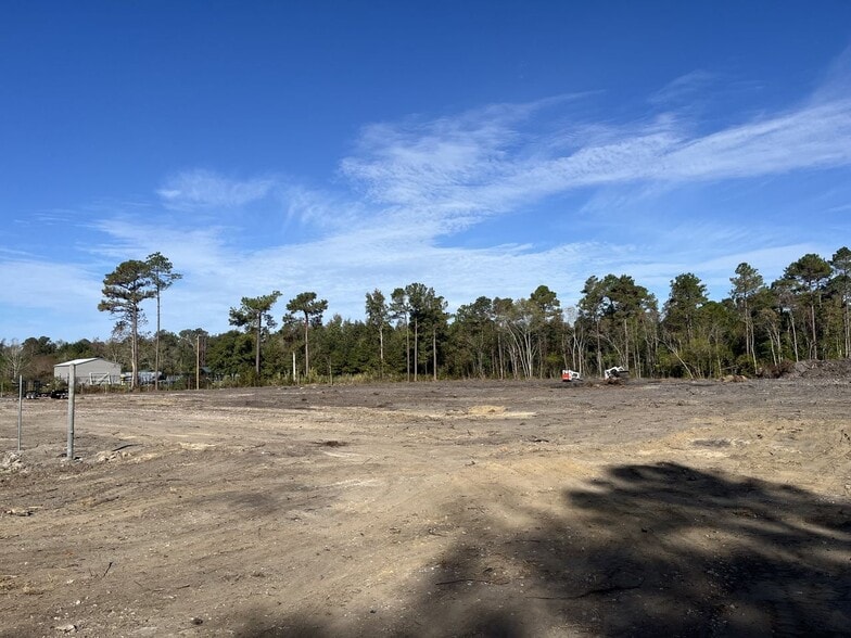 509 Hermitage Rd, Castle Hayne, NC for lease - Other - Image 3 of 5