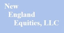 New England Equities, LLC