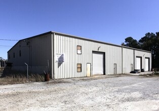 2482 Bright Star Rd, Douglasville, GA for sale Building Photo- Image 2 of 2