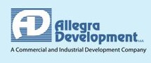 Allegra Development, LLC