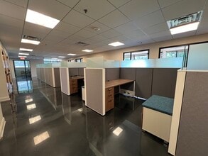 201 Chambers Brook Rd, Branchburg, NJ for lease Interior Photo- Image 2 of 10