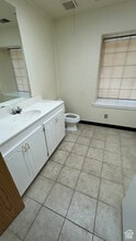 1190 Spring Creek Pl, Springville, UT for lease Interior Photo- Image 2 of 6
